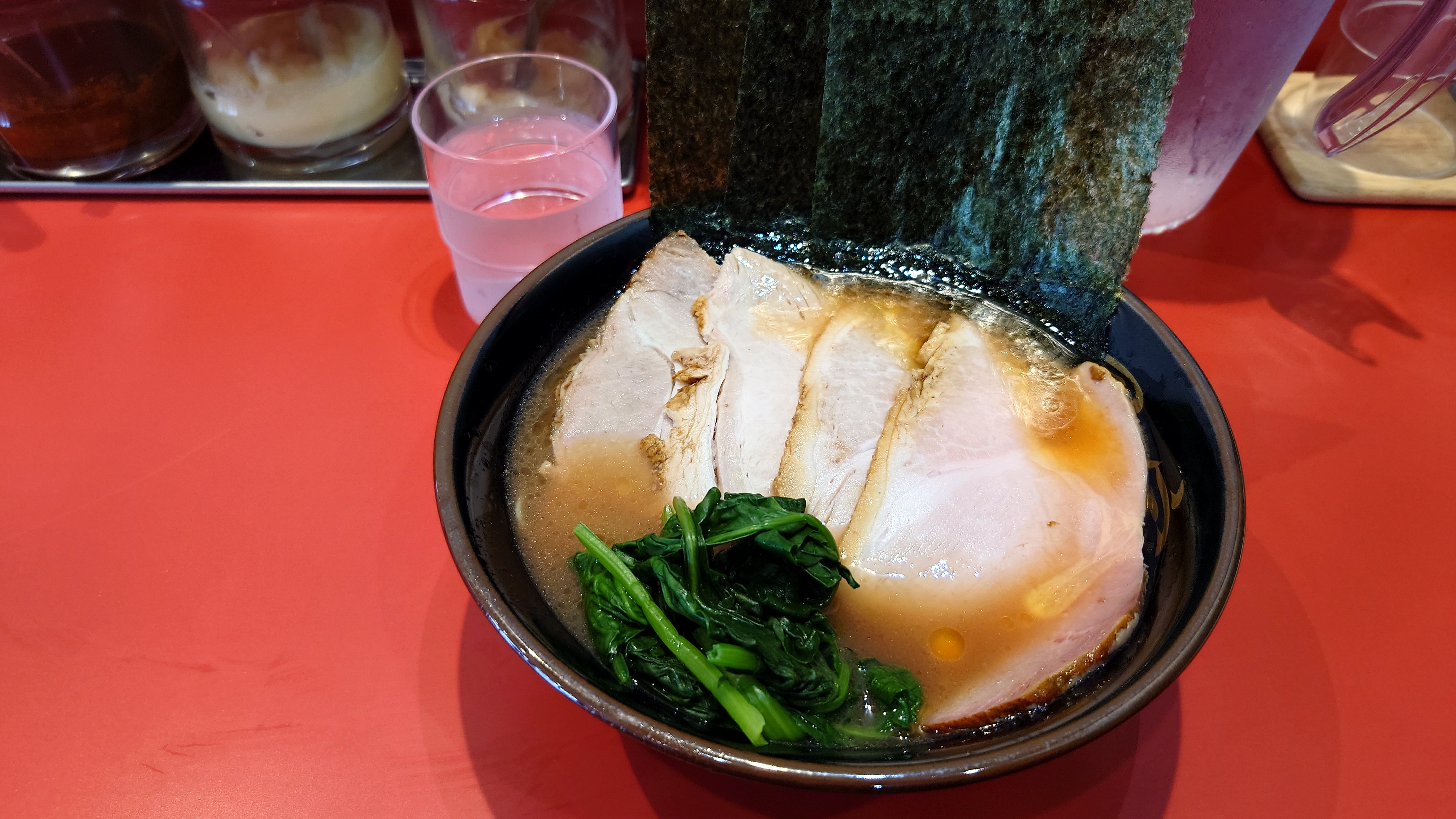 令和の伊能忠敬